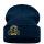 Beanie SWM Schwimmen