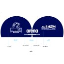 ARENA 3D Soft Navy SWM Schwimmen