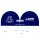 ARENA Aquaforce Wave Cap SWM Schwimmen