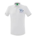 Kampfrichter Poloshirt Baumwolle Herren BSV Schwaben 3XL