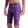 ARENA Powerskin ST NEXT Jammer Junior Leopard Violet