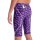 ARENA Powerskin ST NEXT Jammer Junior Leopard Violet