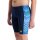 ARENA Boys Ondulation Swim Jammer Navy-Multi