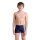 ARENA Boys Light Tricks Swim Short Navy-Multi