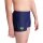 ARENA Boys Light Tricks Swim Short Navy-Multi