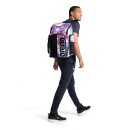 Arena Spiky III Backpack 45 L Air Brush