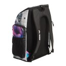 Arena Spiky III Backpack 45 L Air Brush