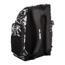 Arena Spiky III Backpack 45 L Open your Eyes