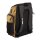 Arena Spiky III Backpack 45 L Gold