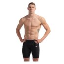 SPEEDO Fastskin LZR Valor 2.0 Jammer Black