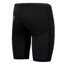 SPEEDO Fastskin LZR Valor 2.0 Jammer Black