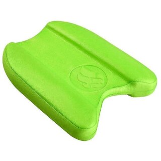 MADWAVE Flow Kickboard