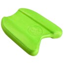 MADWAVE Flow Kickboard