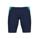 ARENA Camo Kikko Jammer navy multi