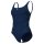 ARENA One Piece Jewel navy