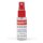 Speedo Anti-Fog Spray Clear