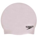 SPEEDO Silikon Moulded Cap