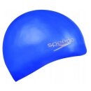 SPEEDO Silikon Moulded Cap