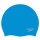 SPEEDO Silikon Moulded Cap