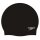 SPEEDO Silikon Moulded Cap