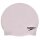 SPEEDO Silikon Moulded Cap