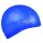 SPEEDO Silikon Moulded Cap