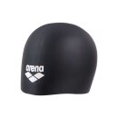 ARENA Badekappe Long Hair Cap