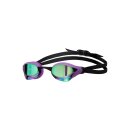 ARENA Schwimmbrille Cobra Core Swipe