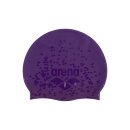 ARENA Badekappe Shine Cap