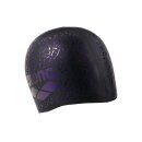 ARENA Badekappe Shine Cap