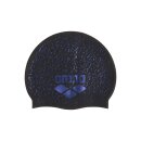 ARENA Badekappe Shine Cap