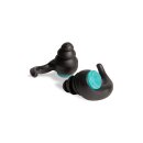 Arena Ear Plug Junior