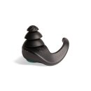 Arena Ear Plug Junior